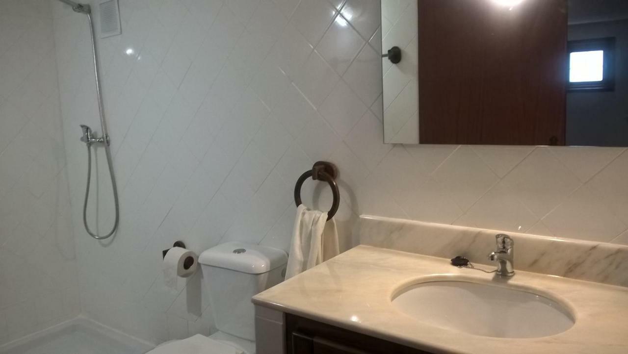Silver Porto - Al Ngoại thất bức ảnh