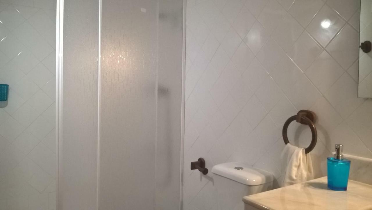 Silver Porto - Al Ngoại thất bức ảnh