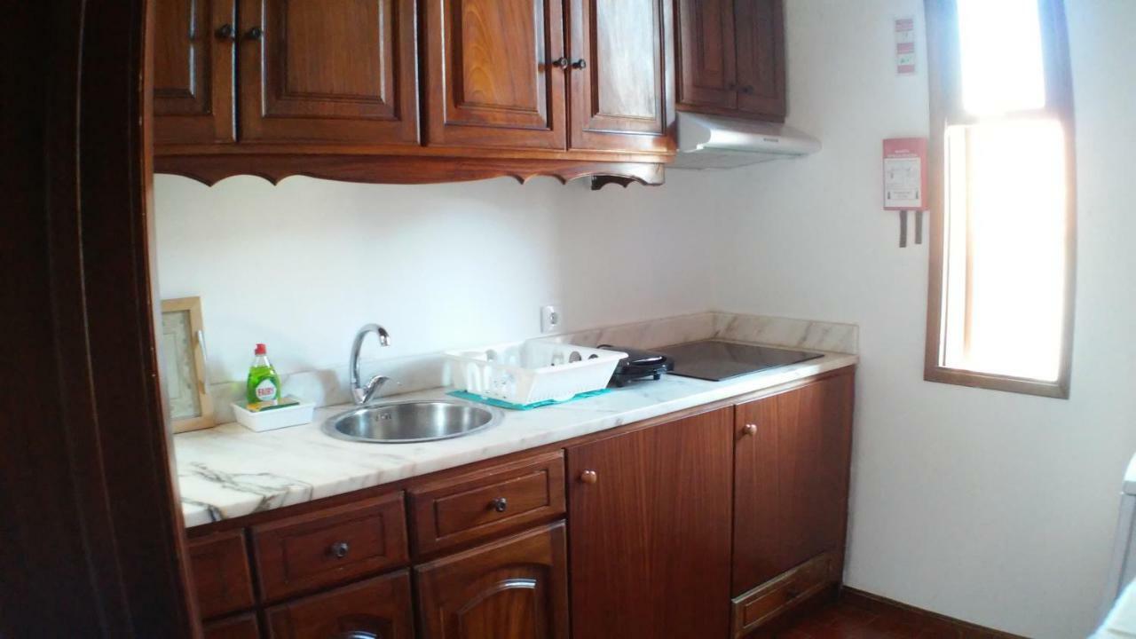 Silver Porto - Al Ngoại thất bức ảnh